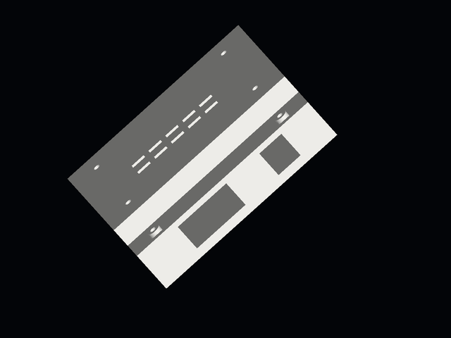 Preview Arduino Diecimila
