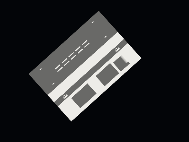 Preview Arduino Ethernet