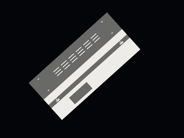 Preview Arduino GIGA R1 WiFi