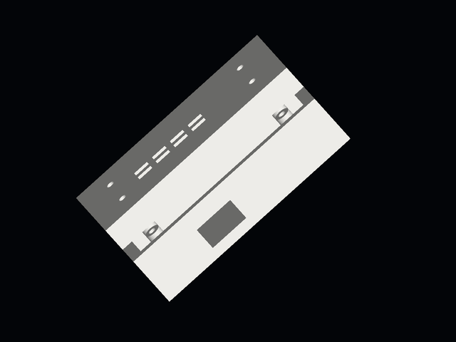 Preview Arduino MKR FOX 1200