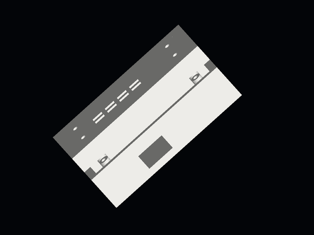 Preview Arduino Portenta H7