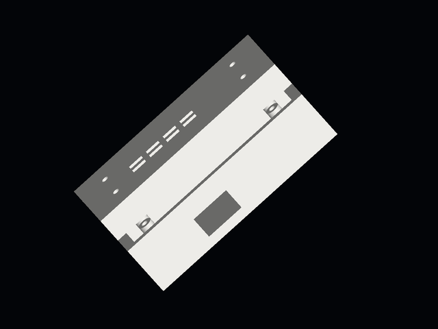 Preview Arduino Portenta X8