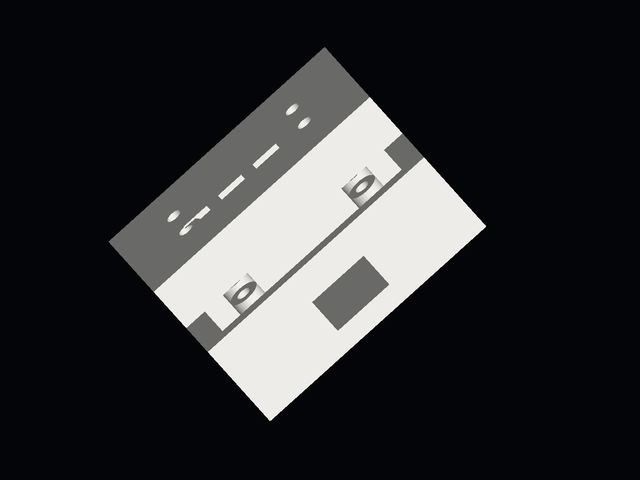 Preview Arduino Pro Mini