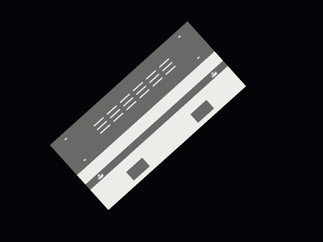 Preview Arduino Robot
