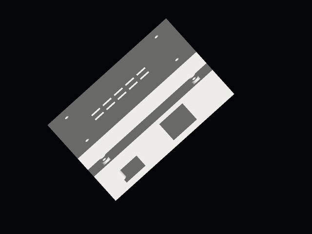 Preview Arduino Yún