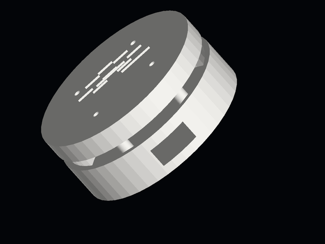 Preview LilyPad Simple