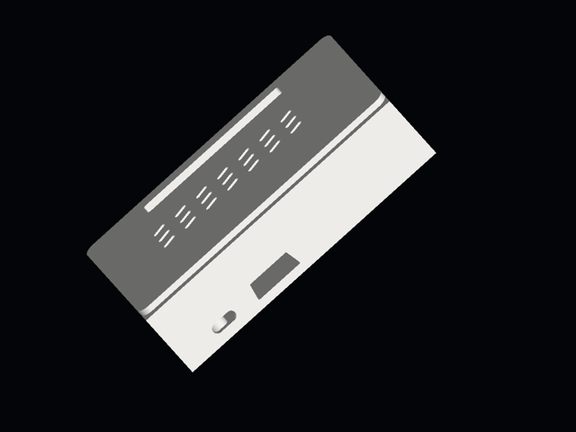 Preview Banana Pi M1+