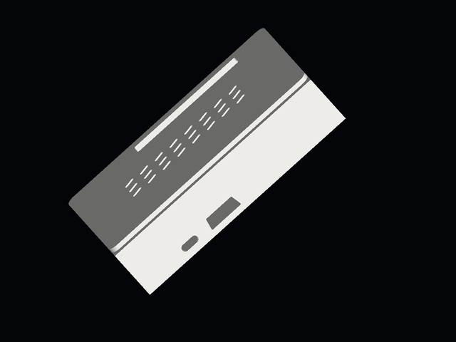 Preview Banana Pi R2