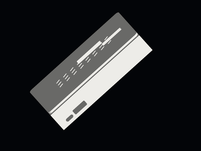 Preview BeagleBone AI