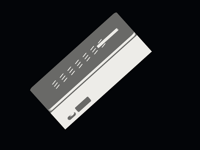 Preview BeagleBone Green