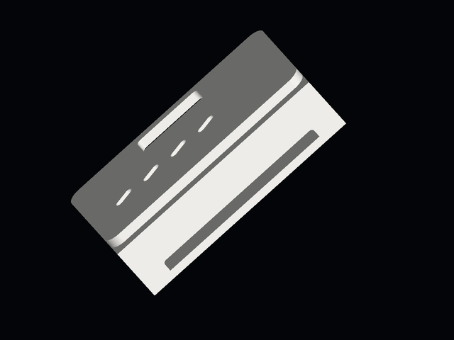 Preview ESP32 WROVER