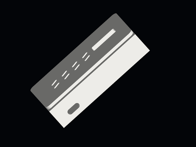 Preview NodeMCU ESP8266