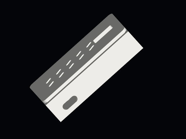 Preview Adafruit Feather M4