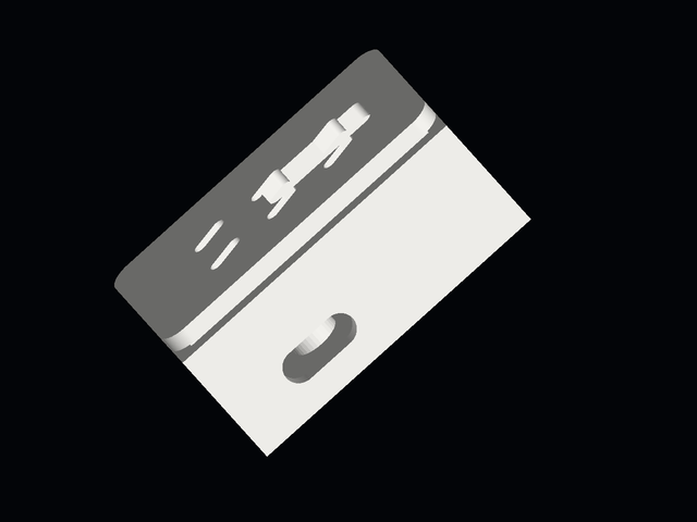 Preview Adafruit Trinket