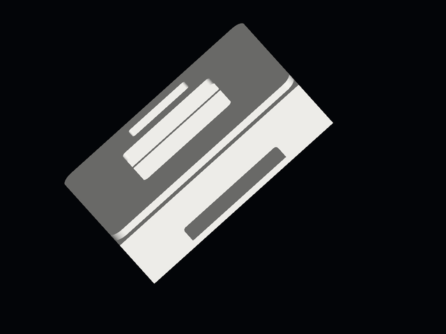 Preview BBC micro:bit V2