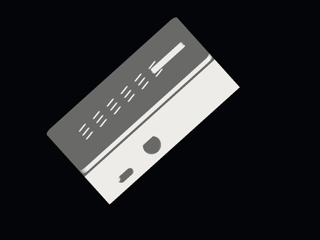 Preview RedBoard Arduino