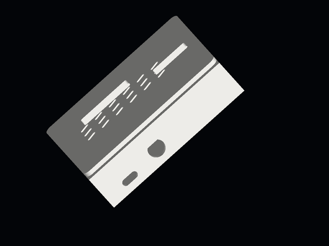 Preview Seeeduino Lotus