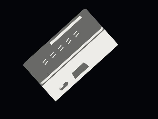 Preview Orange Pi Zero 3