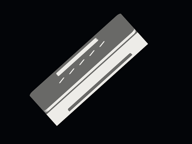 Preview Compute Module 1