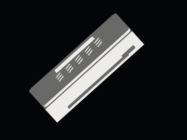 Preview Compute Module 3
