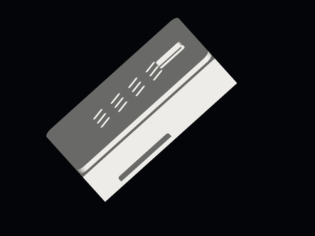 Preview Compute Module 4