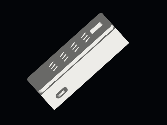 Preview Raspberry Pi Pico 2 W