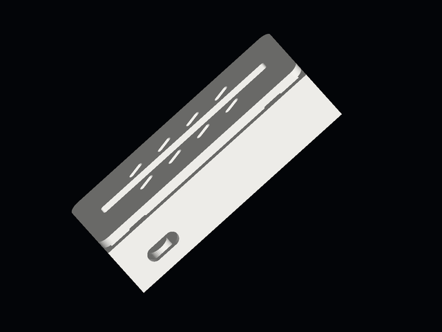 Preview Raspberry Pi Pico 2