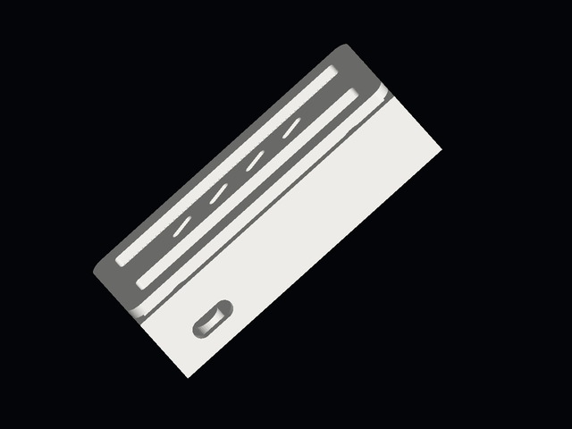 Preview Raspberry Pi Pico H