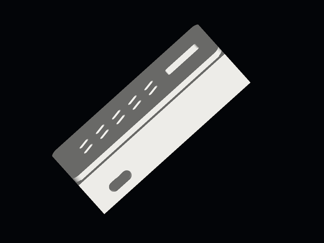 Preview STM32 Blue Pill
